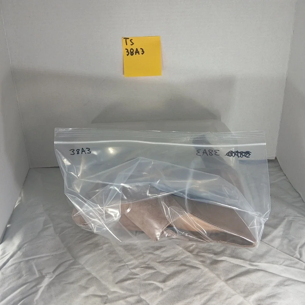 Comfortright step into